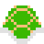 Koopa Shell