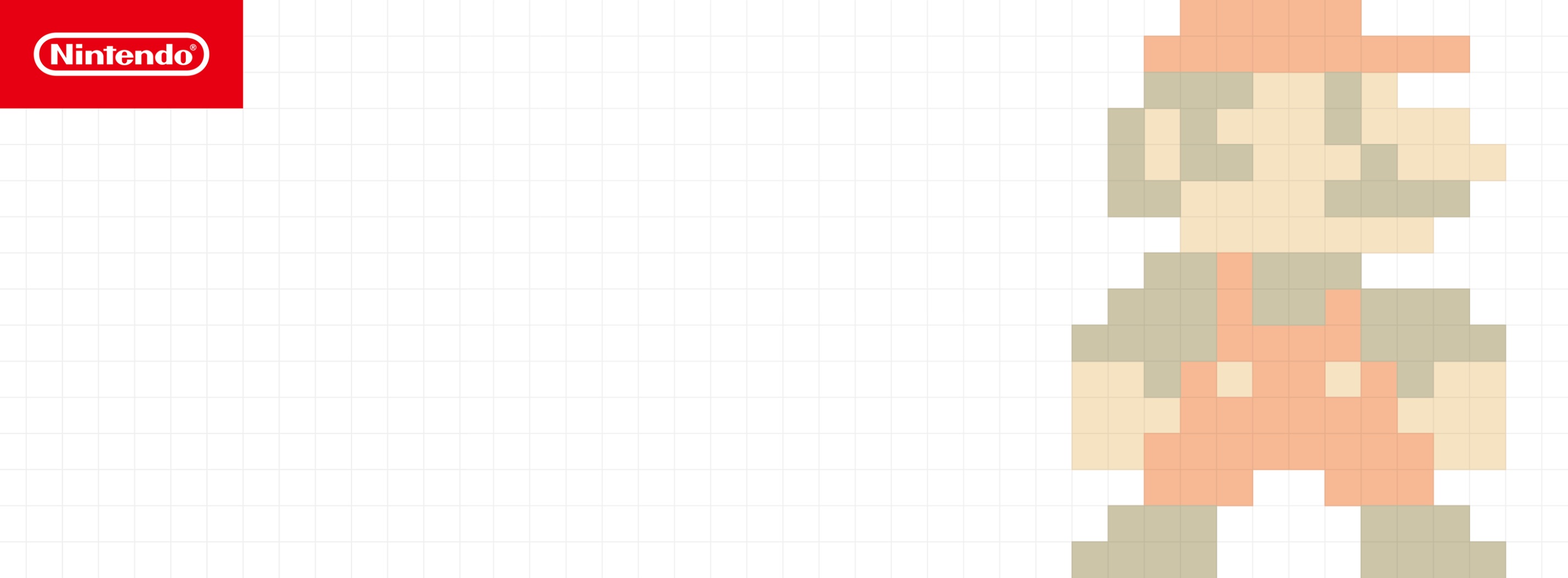 Projet Vedette